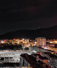 ������̨���ٹ⡿�����Ա�