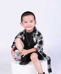 ��Ԫ��������ѧ�ڡ���̥����������ѧɶ���ý���