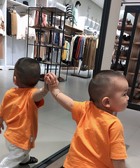 ���۸��᡿�Դ������ޣ����Ǯ��������