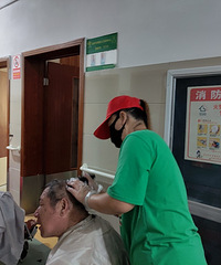 �ռ����ƣ������вм��������������