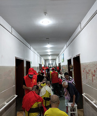 �ռ����ƣ������вм��������������