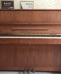 12800�����ձ�ԭװYamaha����