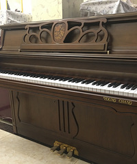 5000�����ձ�ԭװ���ָ���