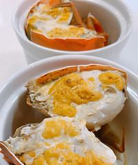 ����з������������8�������Ҽ���