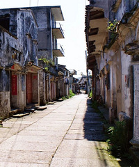 �����̨����6������С�����鲻һ���Ľ��ϣ�