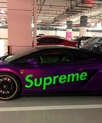 �����ͦ�ÿ��ģ�Ӧ��Ҫ20��ɣ�