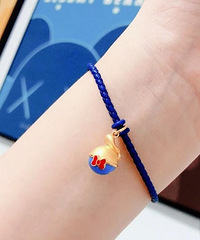 �ܴ������ִ�����������Ѽ��ȦǮ�ˣ�