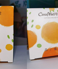 ����9�����쵰���֣���óԵľ�Ȼ����ң�