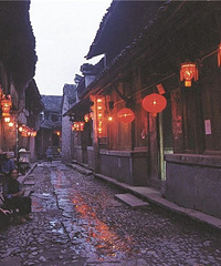 �����̨����6������С�����鲻һ���Ľ��ϣ�