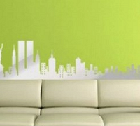 ����ѡ�񣬹����߶�ϵ�кͽ���Ʒ����ôѡ��