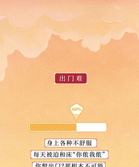 Ů��������ȫ�����ع⣬���˸������ҿ���