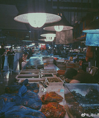 ������̨���ٹ⡿+�˼��̻�