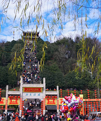 ������̨���ٹ⡿���ϳ���