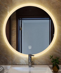 ԡ�ҷ��������ŵ��ȱ�㣬��������ô�����ӳ�ʹ������