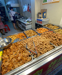 �����ը�������΢΢�࣬������΢�Ϳڸ�