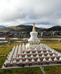 ���������ء����� �Լ���һ�˲���Ѱ��·