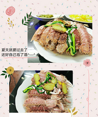 ƤƤϺ����ж�ף�ʮԪǮ���ֵ��ֵ