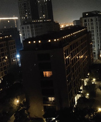 ������̨���ٹ⡿��������ҹ��