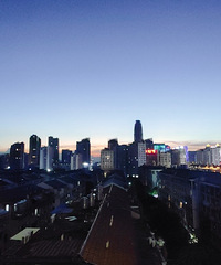 ������̨���ٹ⡿̨�����ͦ��