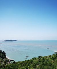 ��µ��Ļ����������