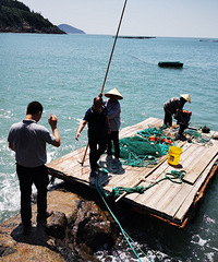 ��µ��Ļ����������