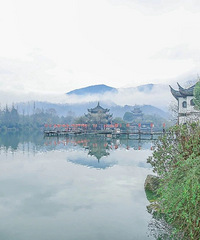 ���ϳ��ǡ�ǧ��Ž֡�������ɾ��㣬ǧ��������