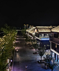 ���ϳ��ǡ�ǧ��Ž֡�������ɾ��㣬ǧ��������