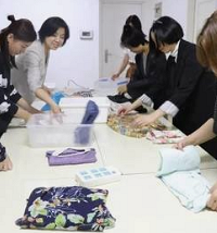 ̨�������п�����ʦ�ģ���û�б�Ҫ��