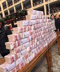 �����ѹ������ܷ�Ǯ��������ʲôҲ�ֲ�����������ƽ��