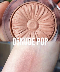 ���������������죬��ɫ����ɫ����ϼ�