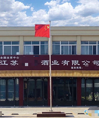 一企业规定:用苹果手机辞退,买华为给补贴?!