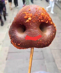 ���۸��᡿��ʦ���ڳɡ��¡���զ�죿