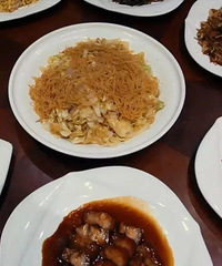 ���ٺ�һ�ˣ����ָ����ﶼ������˼��ȥ