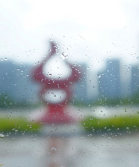 ������̨���ٹ⡿�����е�����㳡