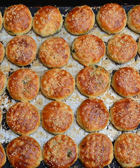 ���ٺ�һ�ˣ����ָ����ﶼ������˼��ȥ