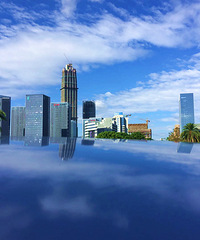 ������̨���ٹ⡿�����е�����㳡