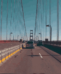 ����������ֹ����̽�׷������Σ��������������㣡