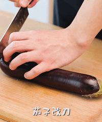 ������������ĩ�ѺУ�ֻ��һ���׷���̫��ϧ��