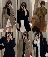 �����ˣ�һ��������2�����׺�4���ڴ�