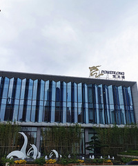 ��С�������̡�һ��ֻ�д�ƽ��ĺ�װ��լ����������