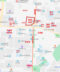 ��С�������̡�һ��ֻ��2�����͵ĺ�װ��լС������������