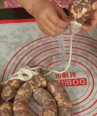 �Ƶ���������������䷽��������ؼ�