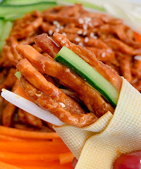 ������˿��������5��Ǯ��һ���̣������⻹�ó�