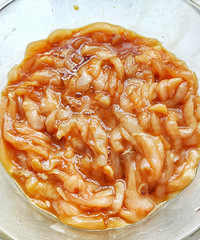 ������˿��������5��Ǯ��һ���̣������⻹�ó�