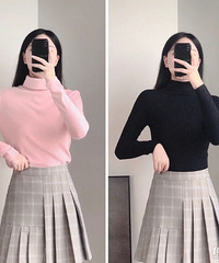 �ﶬ�ر���������������¿�vs����