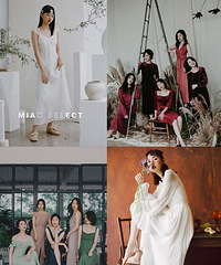 ����С��Ů������ ʷ����ȫ������ϼ�+��ѡ����