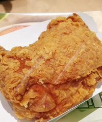 ���׵¿�ʿ��Ƥ��ǹ�ȣ���֭�����ۺ�����