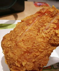 ���׵¿�ʿ��Ƥ��ǹ�ȣ���֭�����ۺ�����