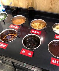 ���۸��᡿������������Ҫ�����