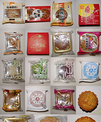 ������19���ζ���±������Ҹ�������Щ�����ף�